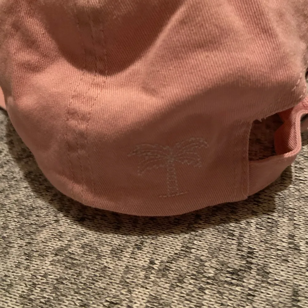 American Eagle  Hat - Image 2