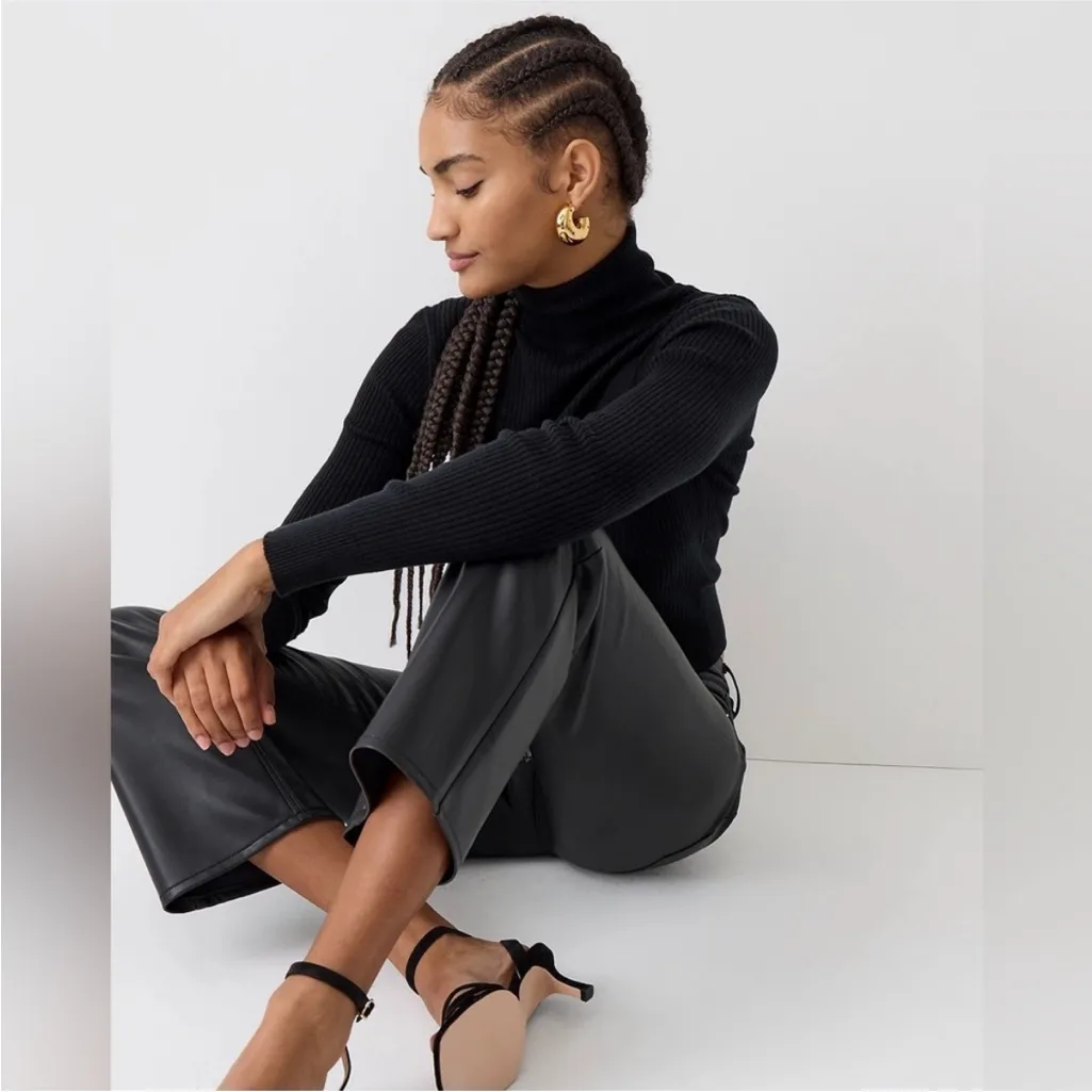 J.Crew High - Image 6