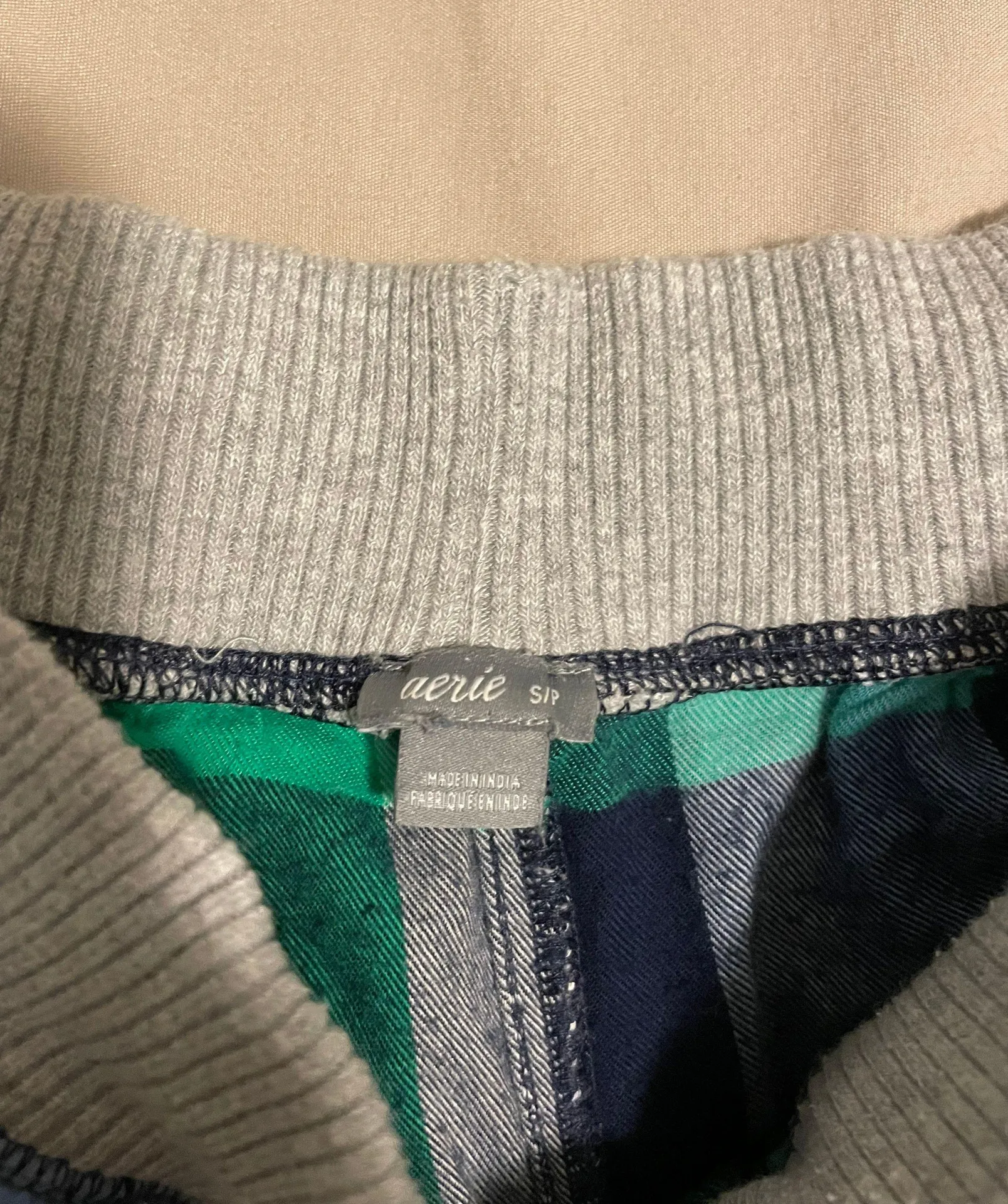 Aerie Lounge Pants - Image 3