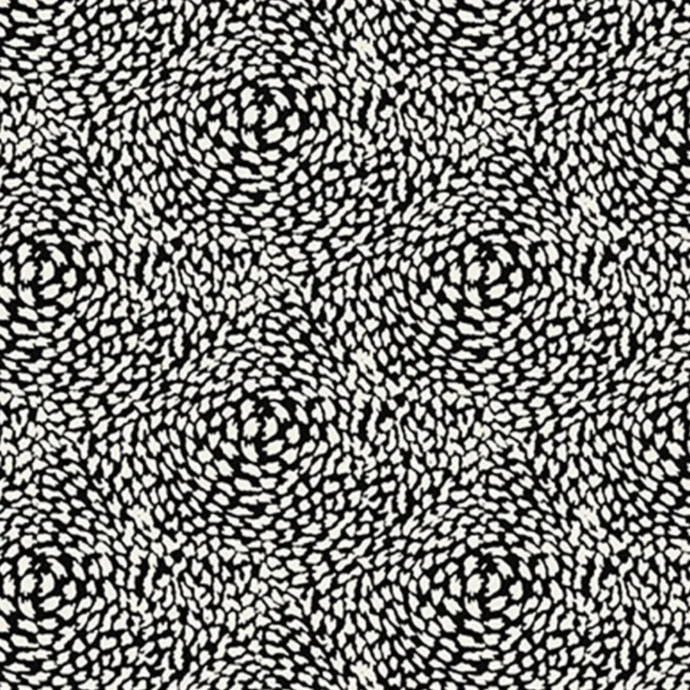 Leota Rouched Wrap Top in Swirling Leo XXL Plus 2X NWT New - Image 6