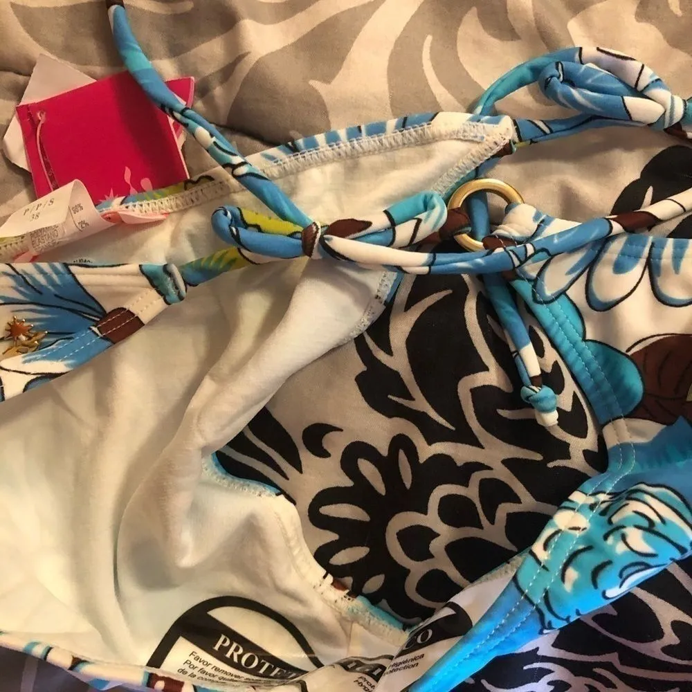 Bikini set size s/p - Image 8