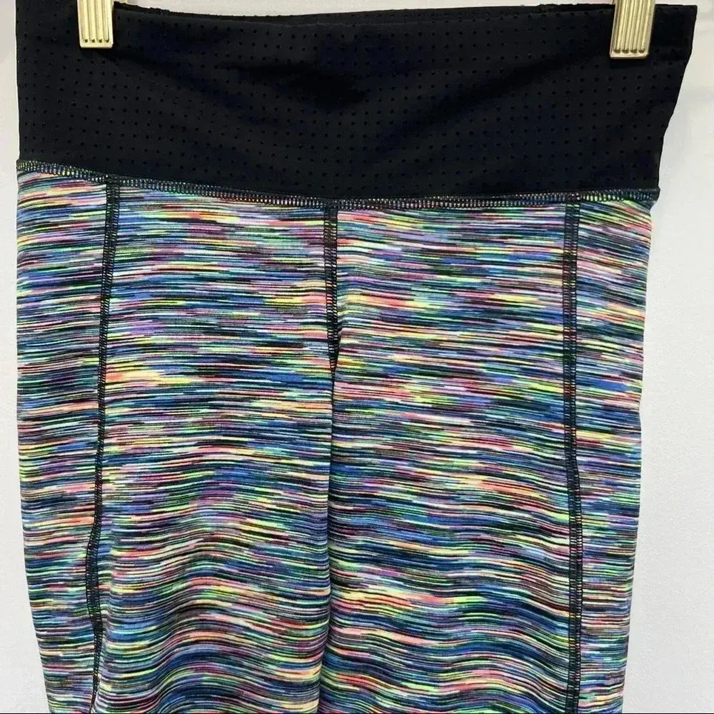 sweaty betty leggings Xs - Image 2