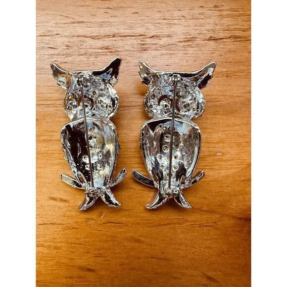 Vintage Silver - Image 6