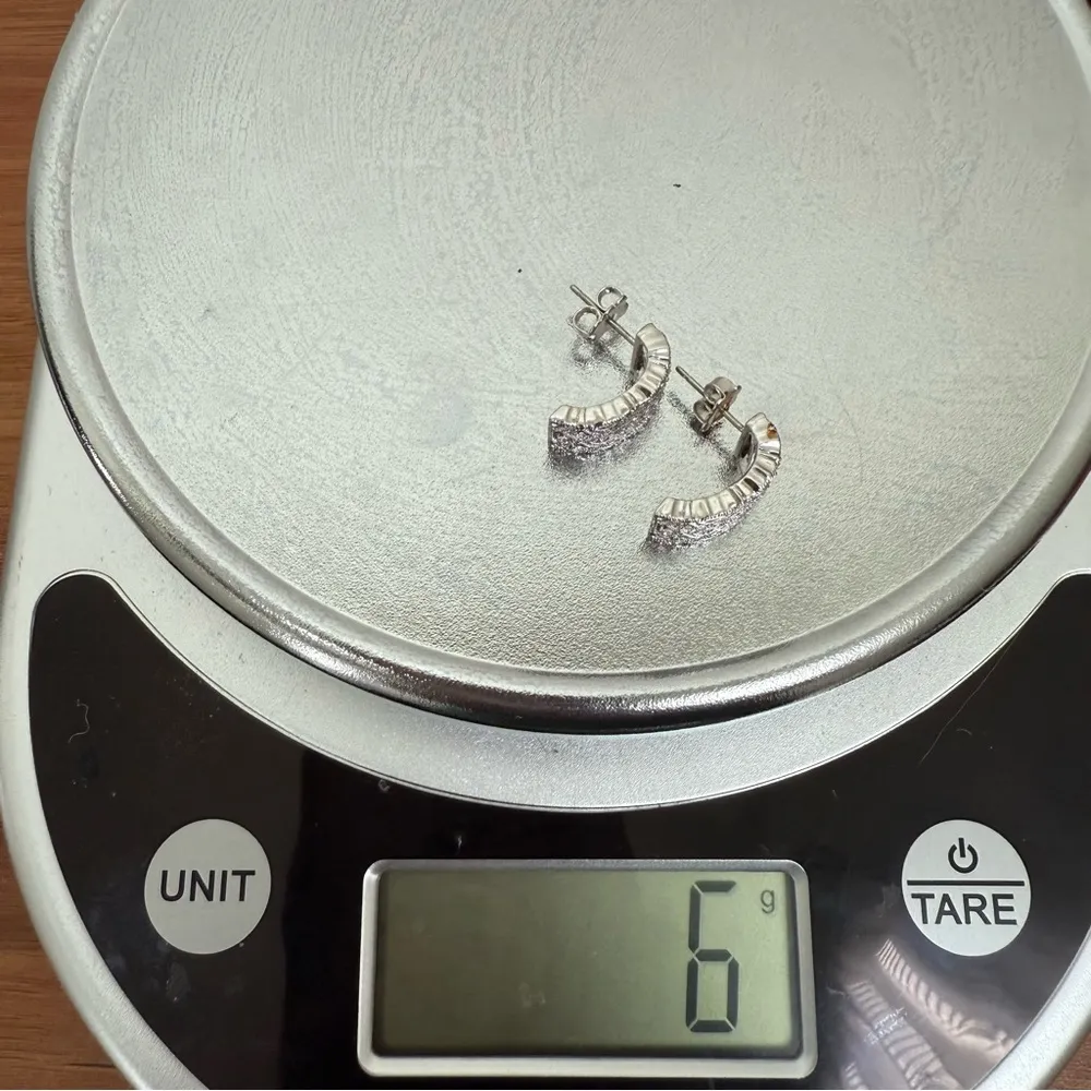 NADRI Silver - Image 12