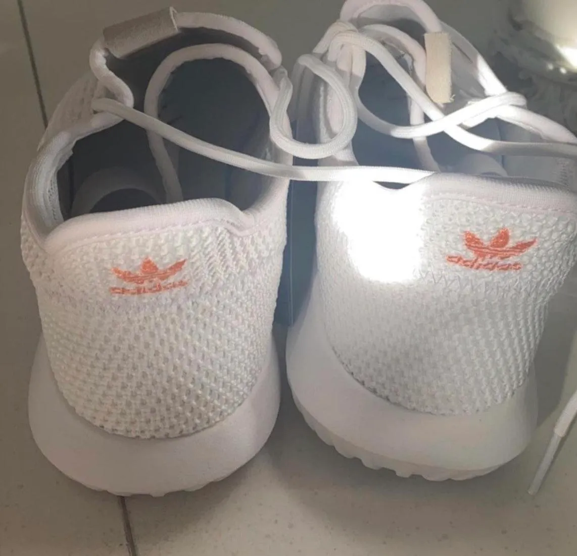 Adidas Women’s - Image 3