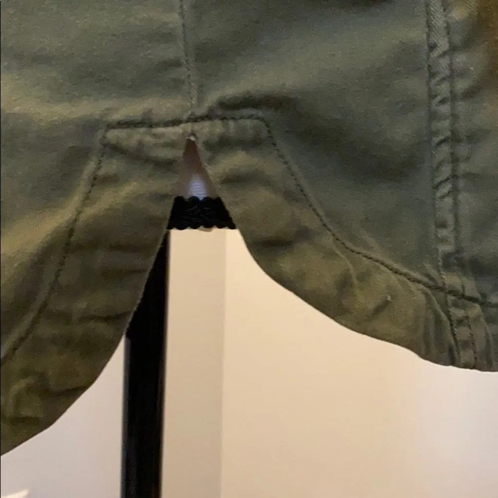 Bajee Collection Brand jacket - Image 4