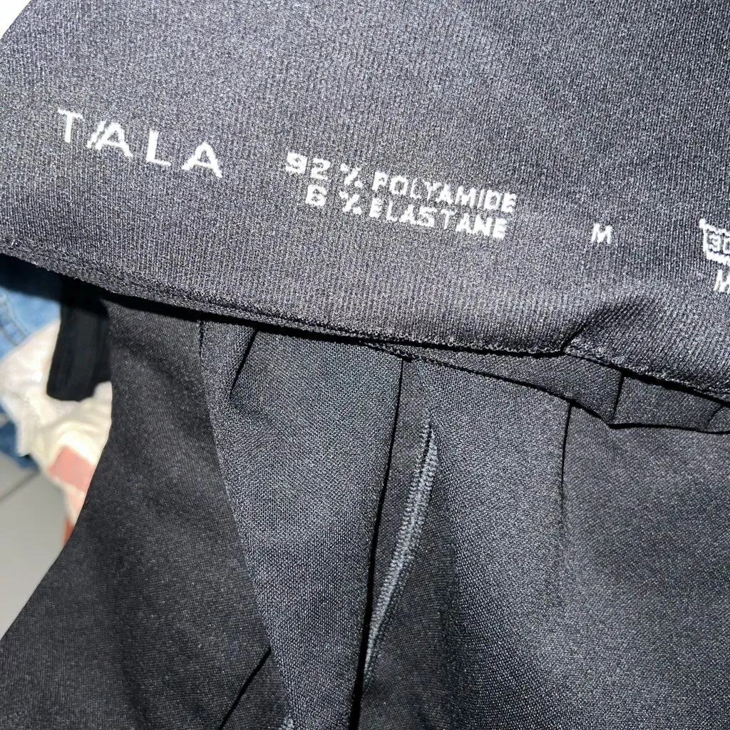 Tala Black High - Image 4