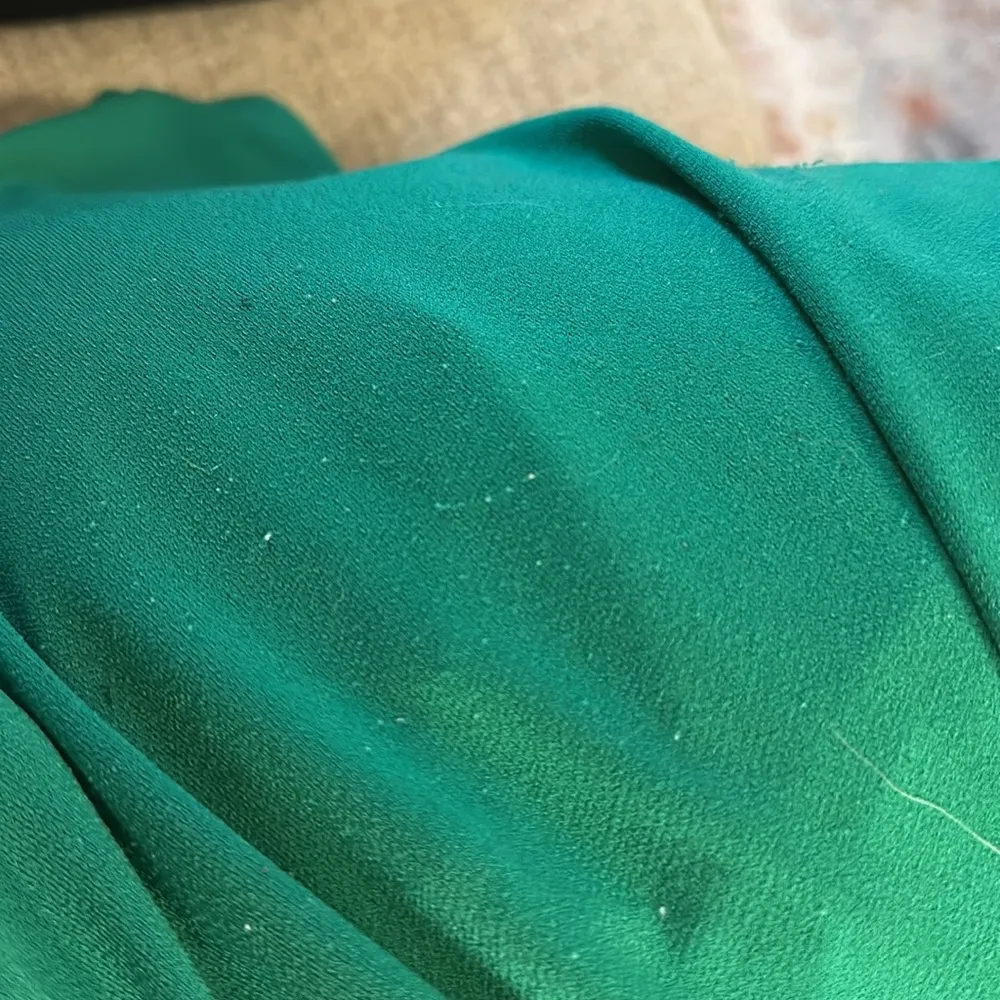 Adrianna Papell blouse - Image 2