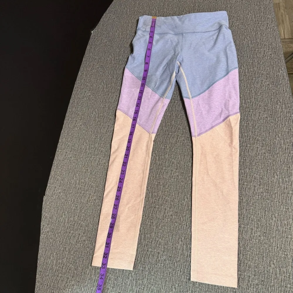 Outdoor Voices Women’s 7/8 Springs Leggings - Image 10