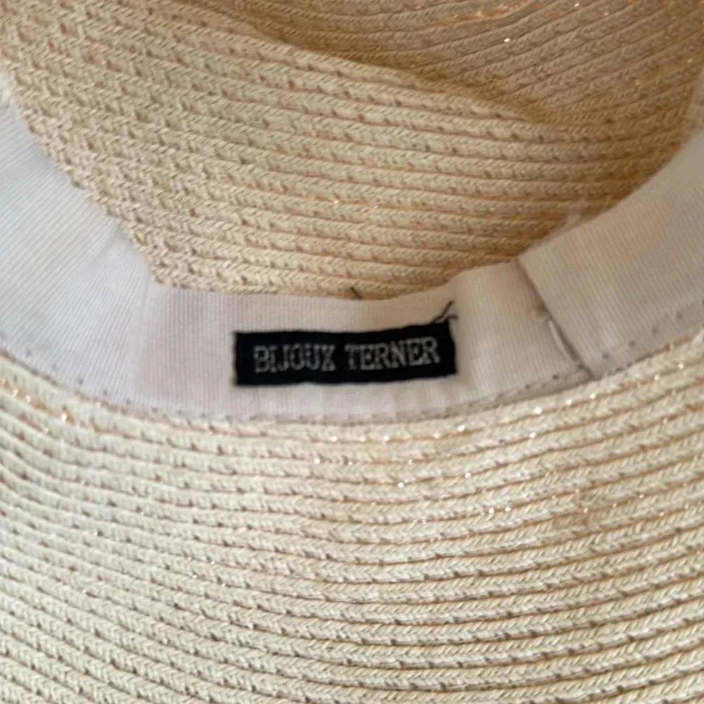 Bijoux terner hat - Image 4