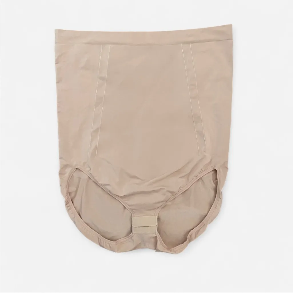 Spanx OnCore Brief Shapewear - Image 3