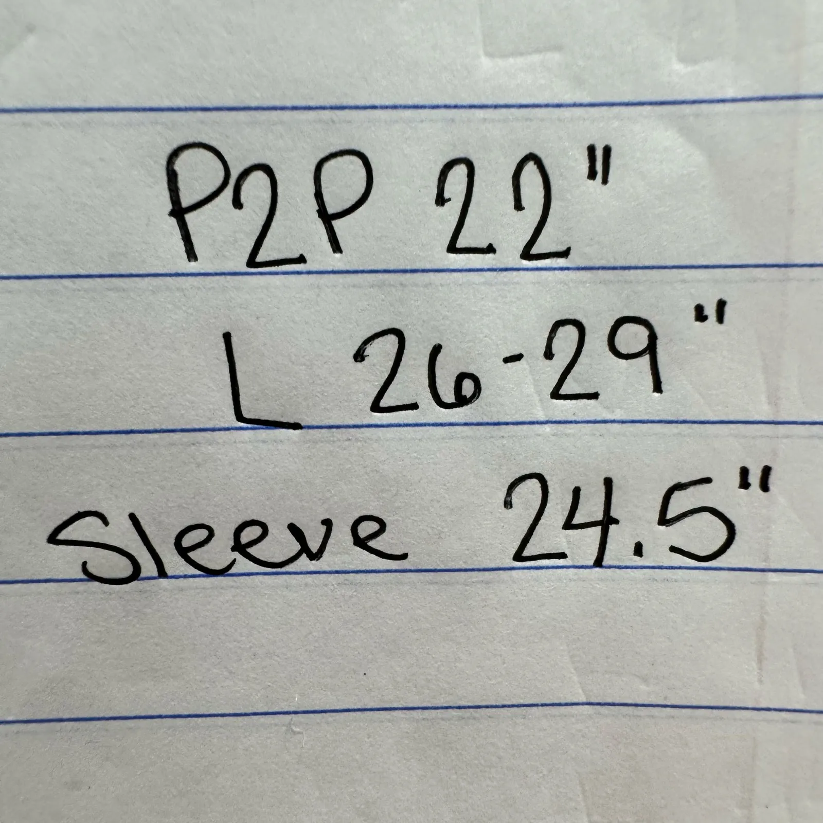 Equipment Femme Top Women XL Pink Purple Marbled Long Sleeve Button Up Career - Image 3