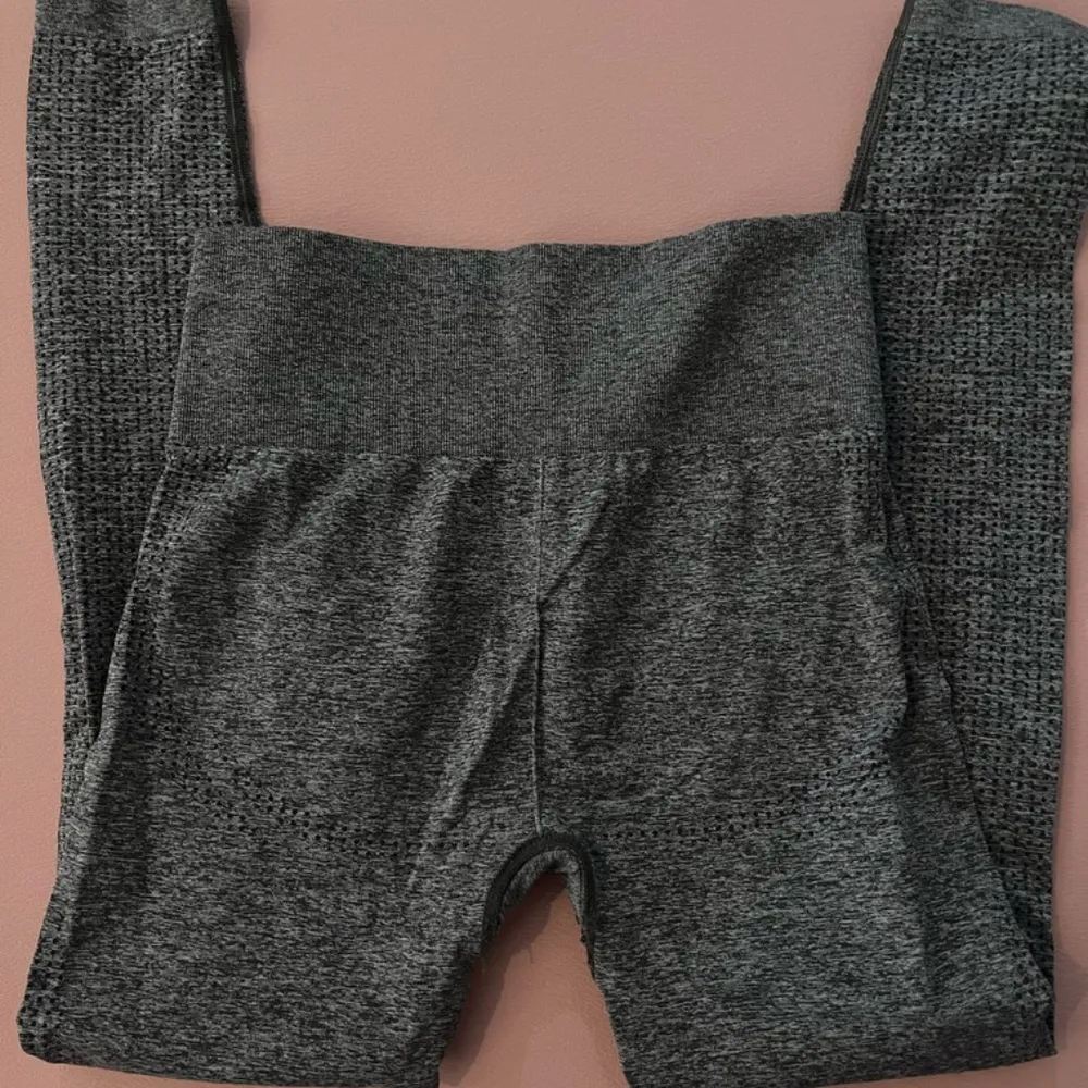 Gymshark Leggings - Image 2