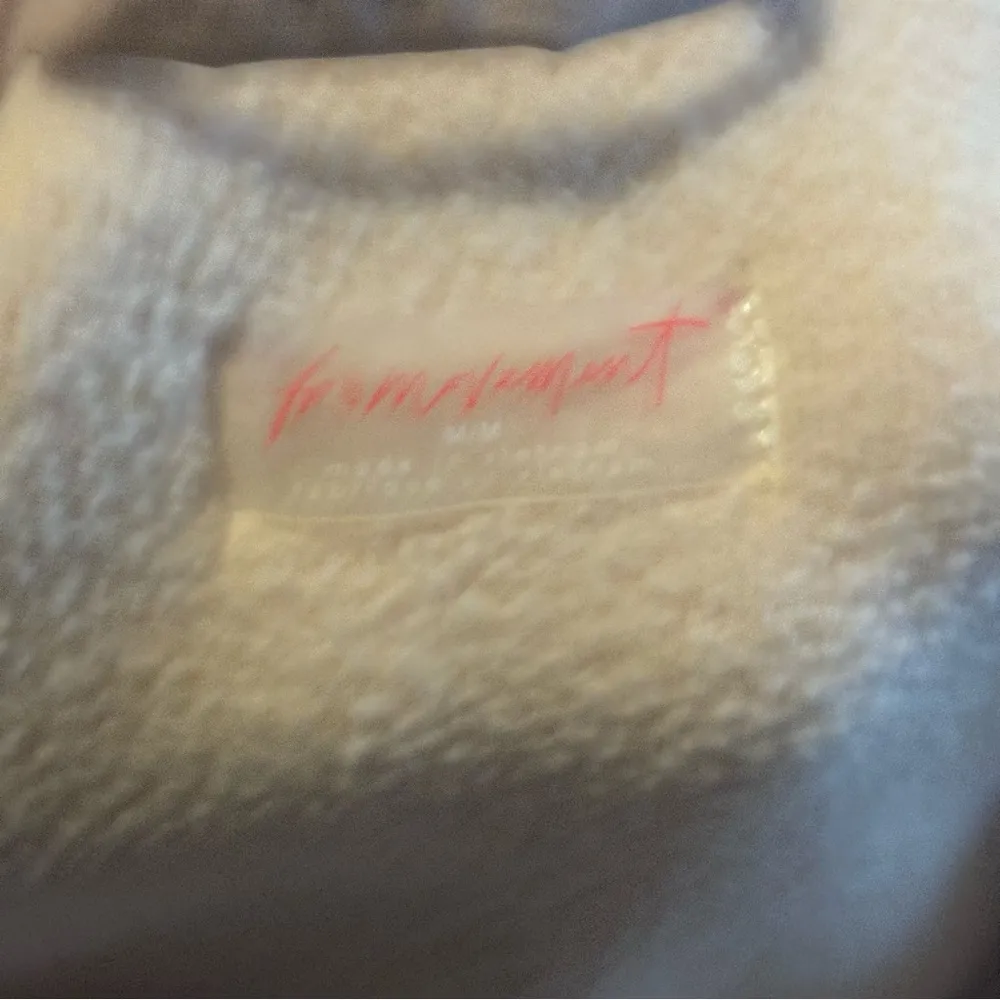 FP Movement Hit The Slopes Shawl Jacket - Image 15