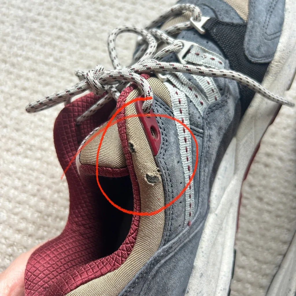 Karhu Fusion 2.0 Multi - Image 9