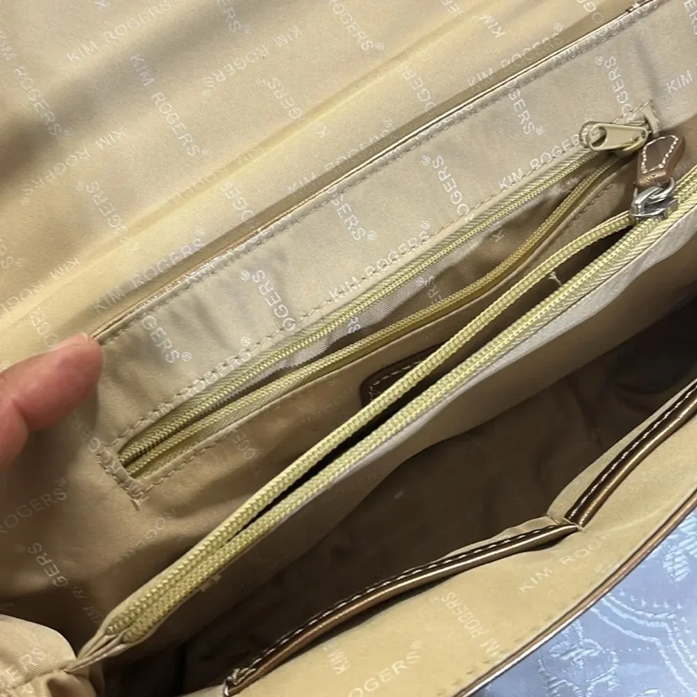 Kim Rogers women’s hand bag M - Image 15