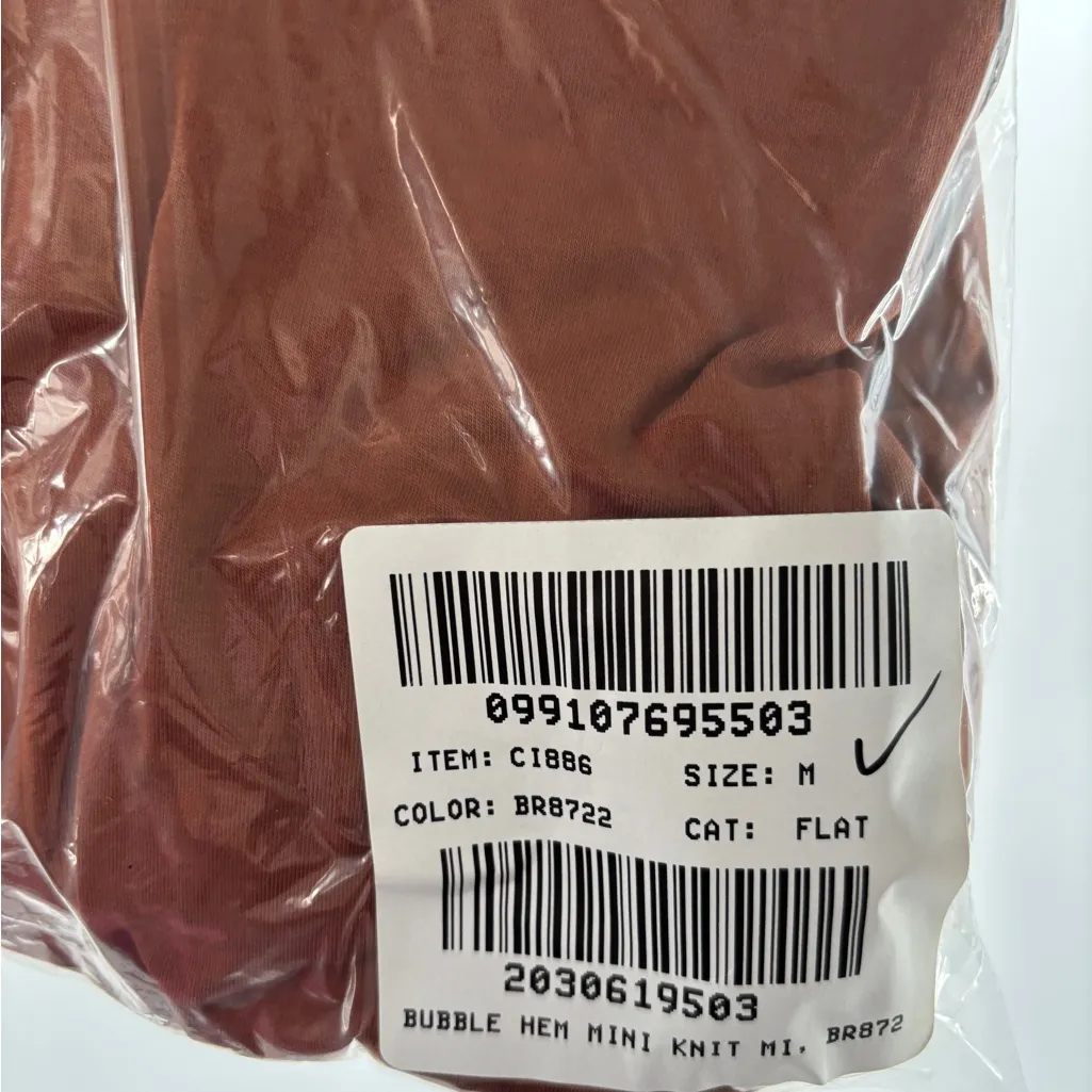 J.Crew Bubble-hem mixy dress - Image 4