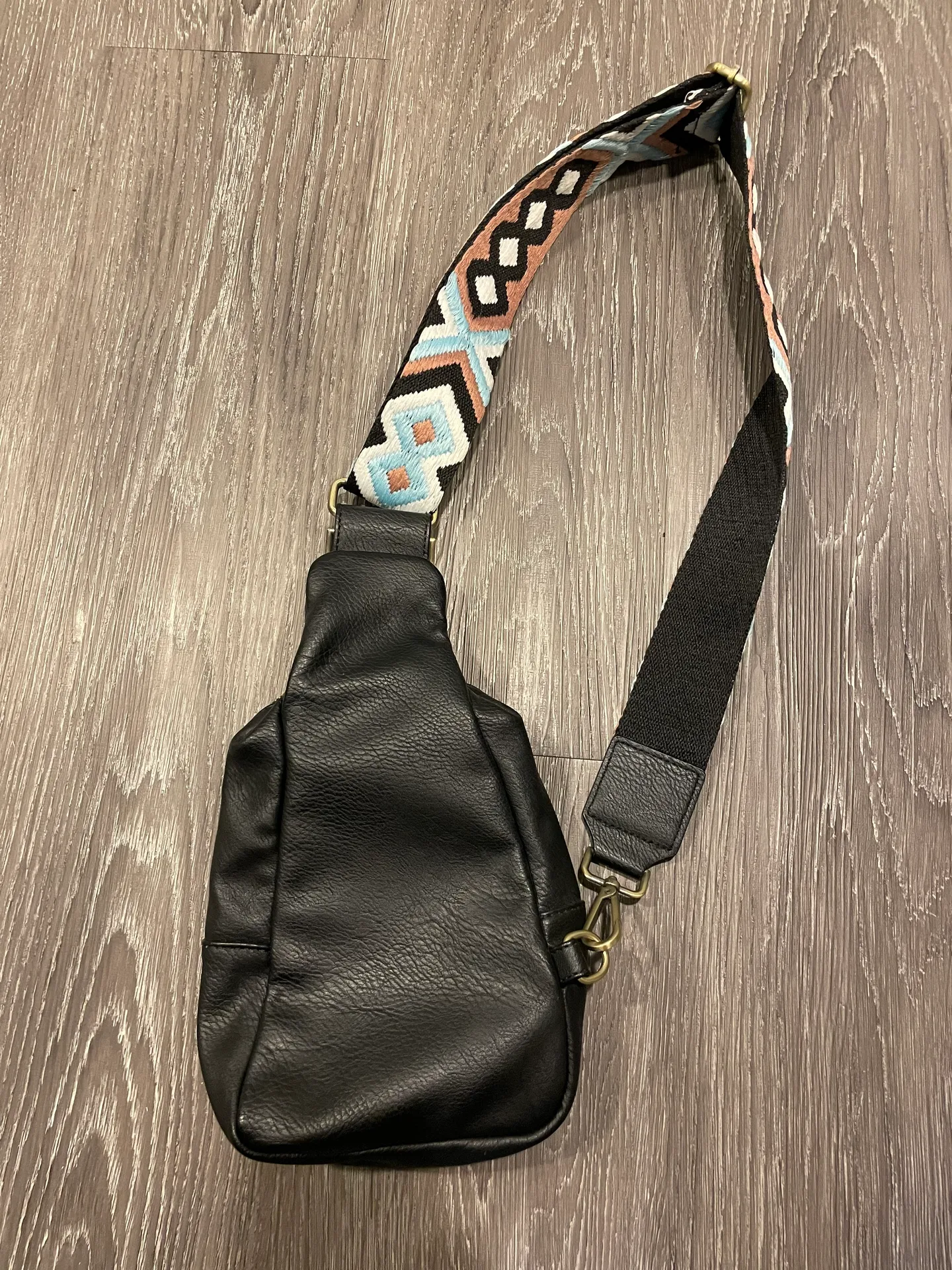 Belt Bag - Image 3