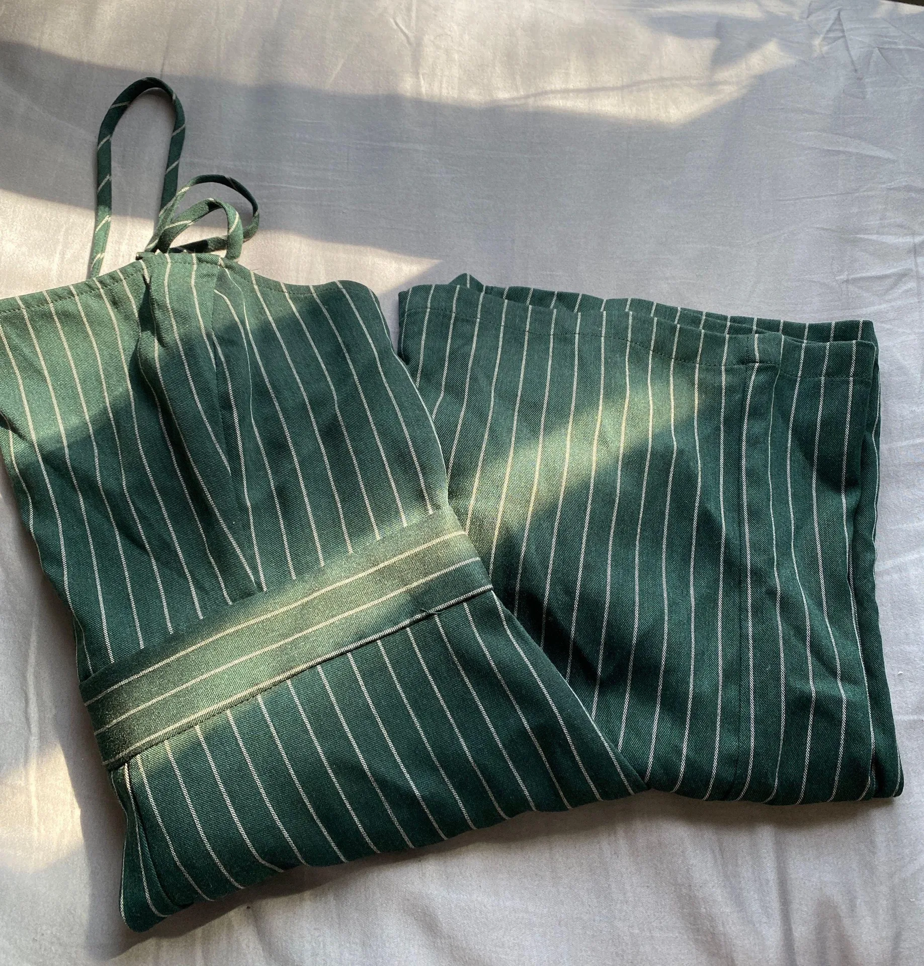 Forever 21 Jumpsuit - Image 2