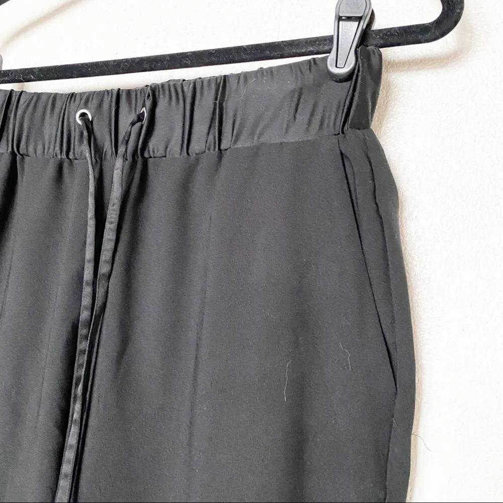 Missguided Dragon Pull On Jogger Pant Size 6 - Image 2