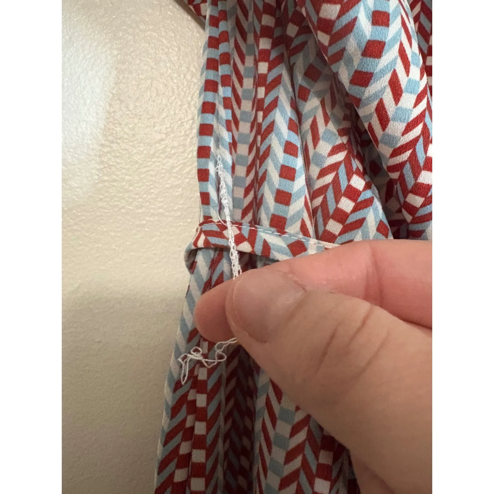 Hayden Maxi Dress Halter‎ Neck Sleeveless Casual Summer Dress Boho Style - Image 8