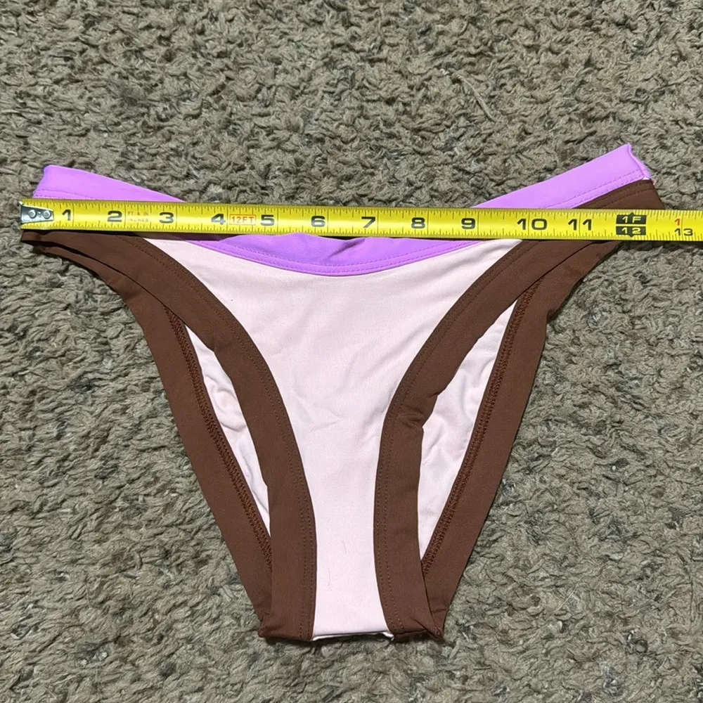 l*space  swim - Image 5