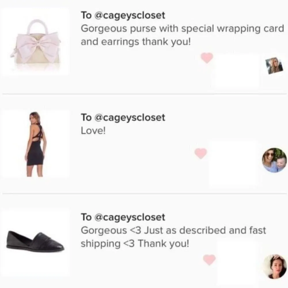 Lewit Pant 10 Khaki Crop Linen Side Buttons Natural Luxury Safari Twill Vacation Tan - Image 11