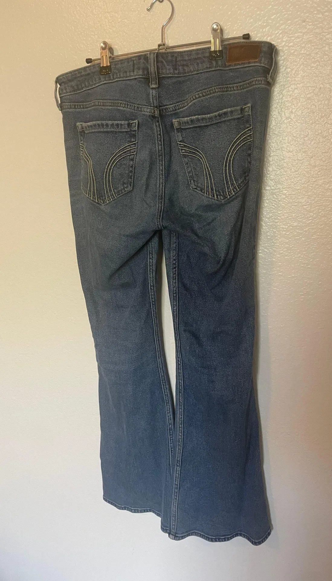 Low Rise Flare - Image 4