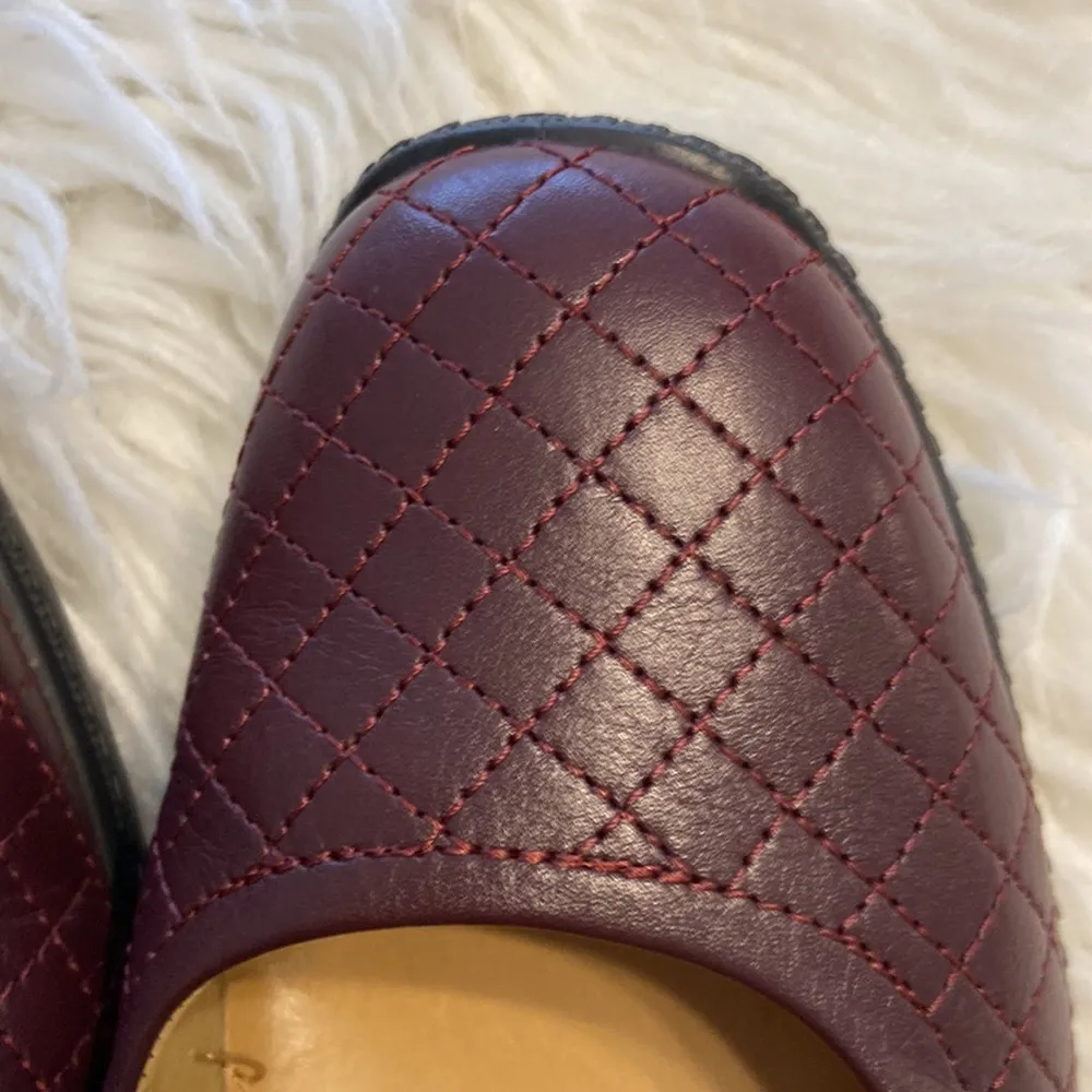Hotter Made in England Shoes size 5.5 brand new without tag please see all photo - Image 9