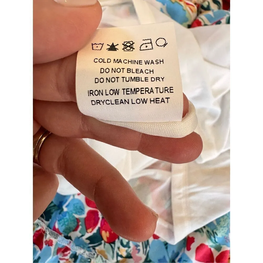 Shop The Mint On The Move Dress Size Small - Image 11