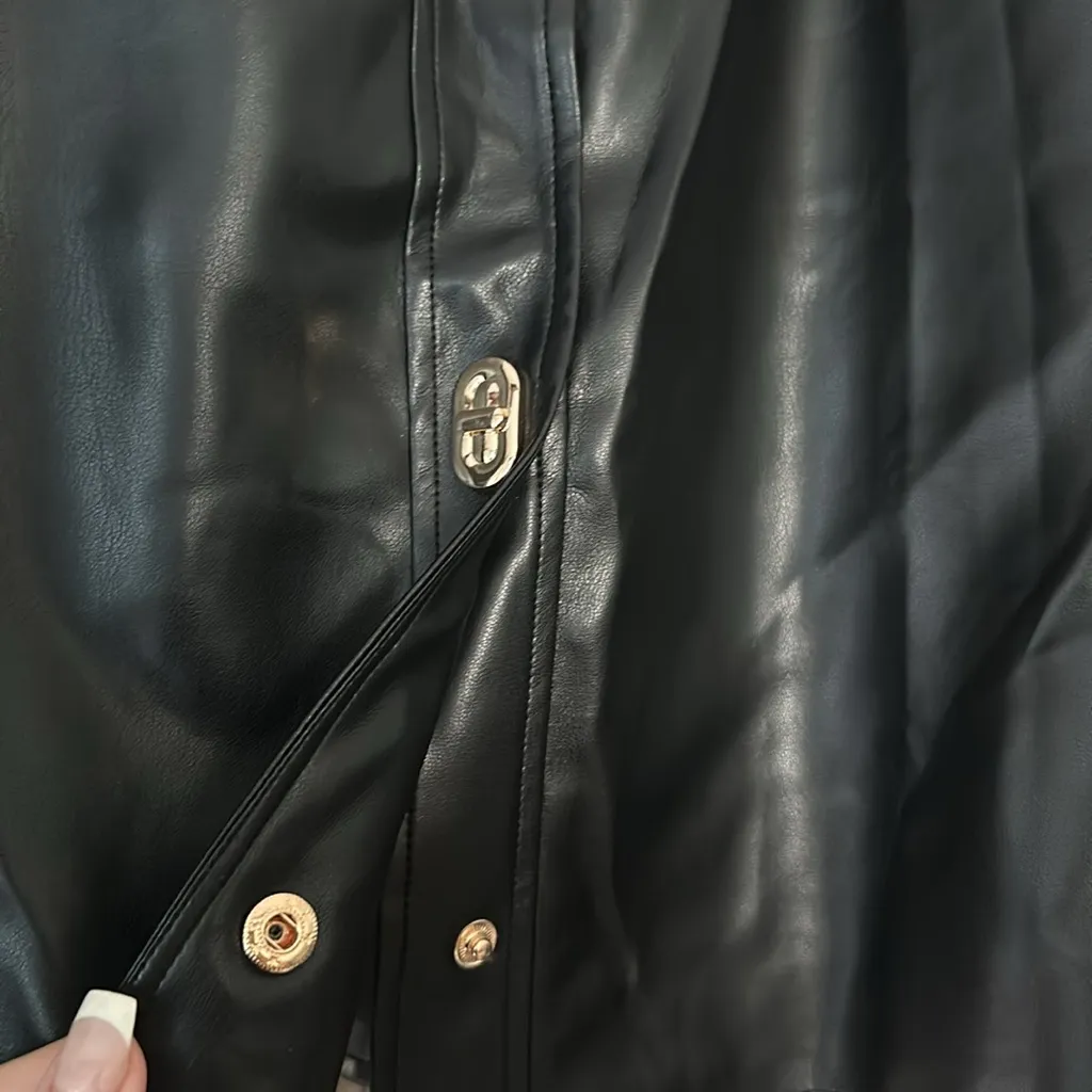 Commense Metal - Image 4