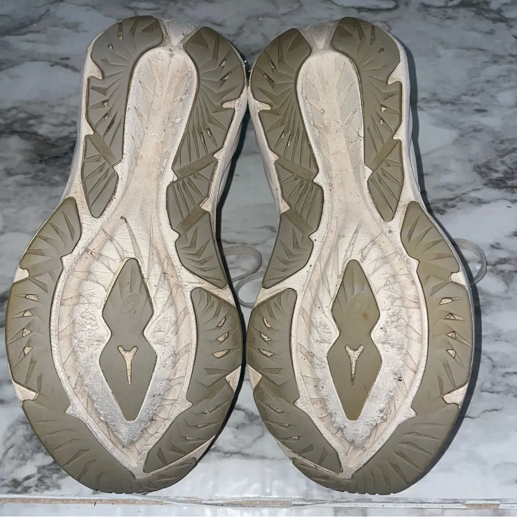 Asics Nova Blast 4 Running Shoes - Image 5