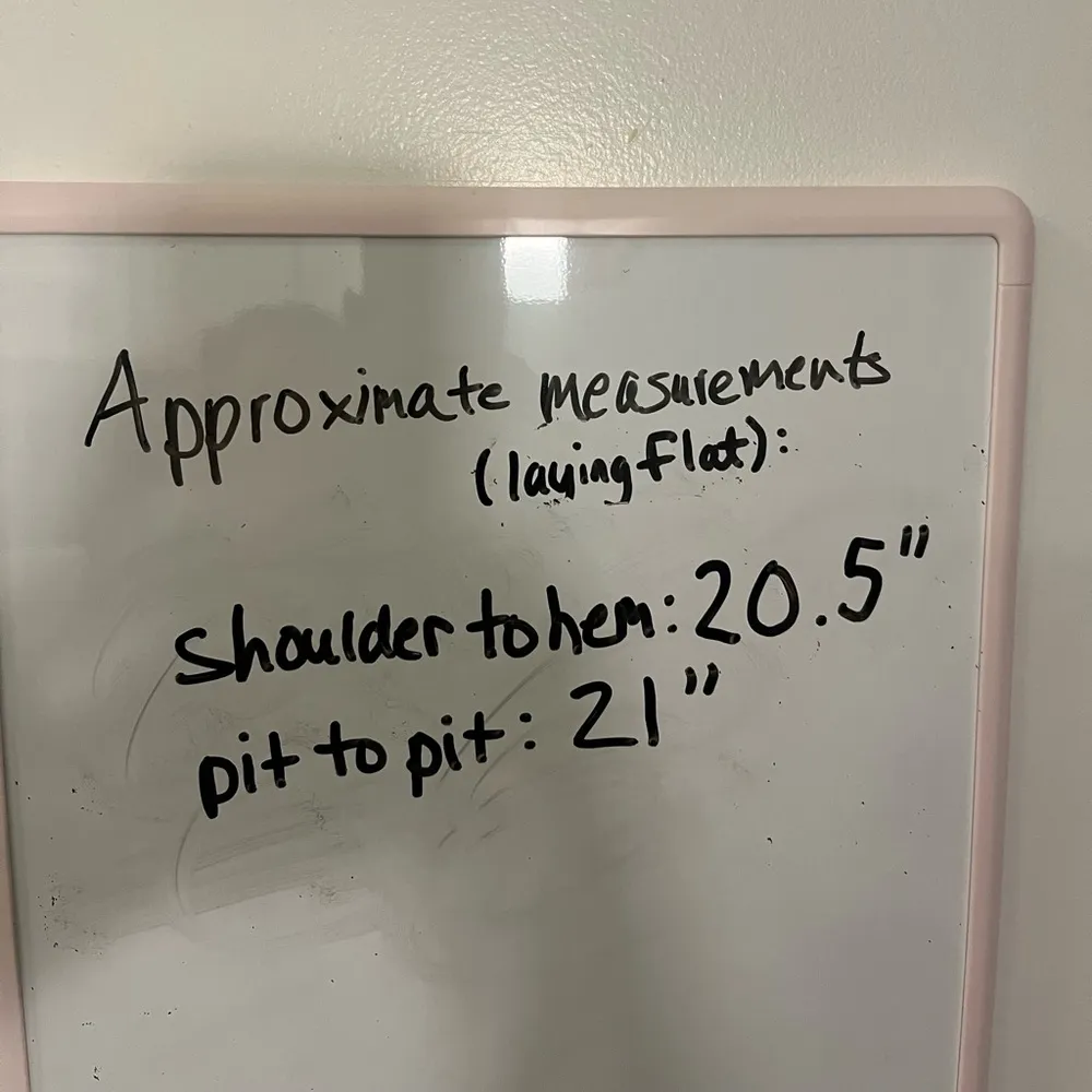 MADEWELL Flannel Westlake Shirt in Stoppard Plaid - Image 7