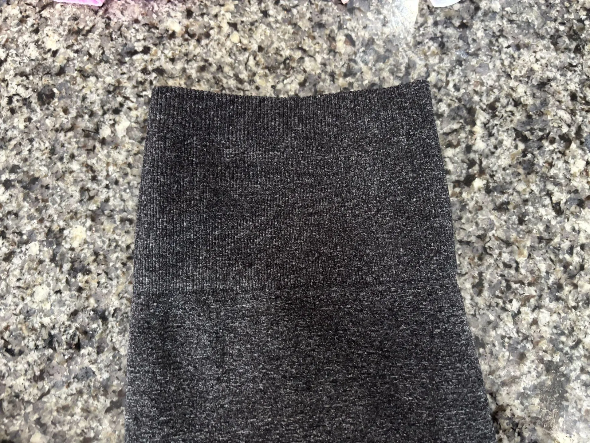 Fabletics Leggings High-Waisted - Image 3