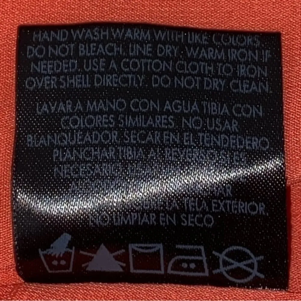 KARDASHIAN KOLLECTION abstract lacey design, tank top dress in size Medium. EUC - Image 10