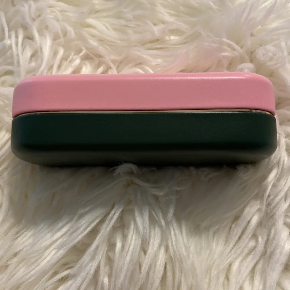 Kate Spade Case in excellent condition see pictures - Image 3