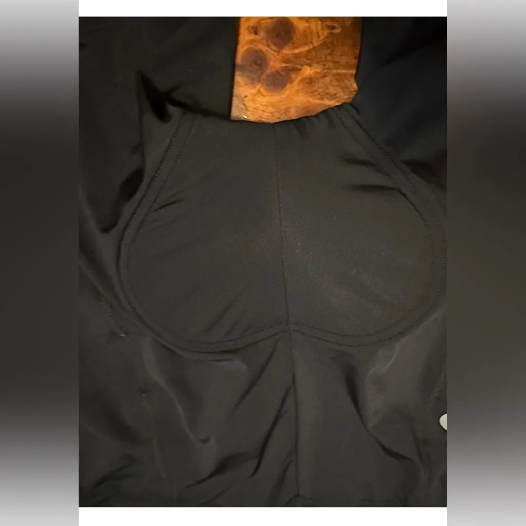 Pearl Izumi Ride Women’s Select Escape 
Padded Shorts XXL - Image 9