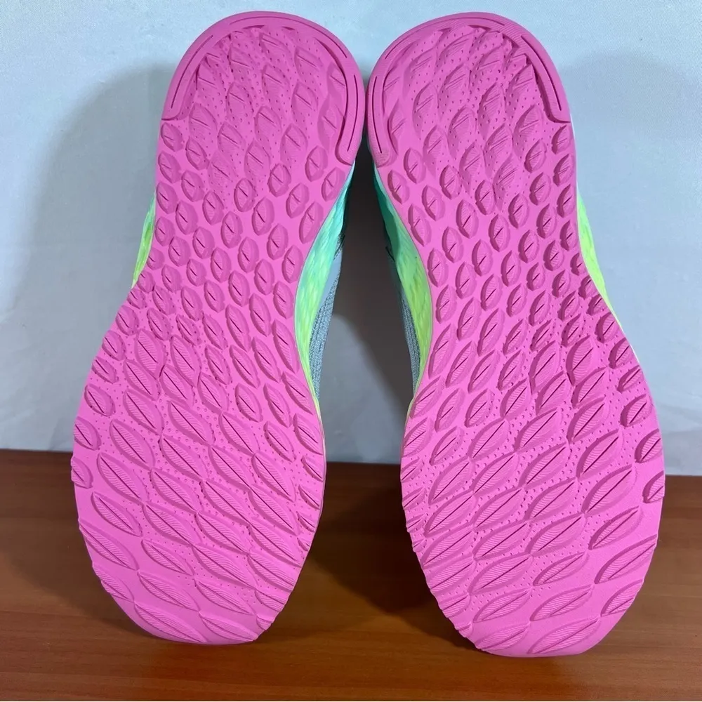 NEW BALANCE Fresh Foam Arishi Bungi Women's Shoe Size 5 Wide #973 - Image 8