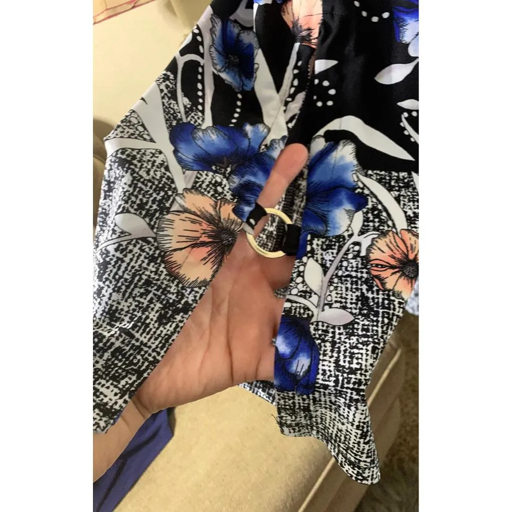 Womens Top - Image 4