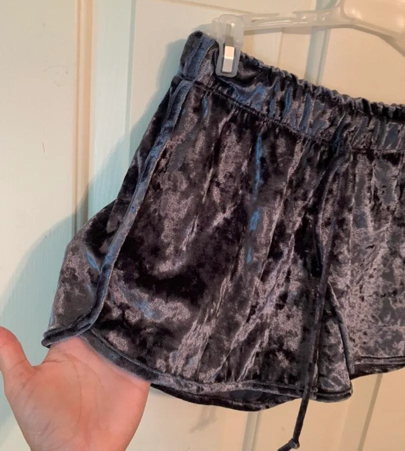 Luna Chix shorts - Image 2