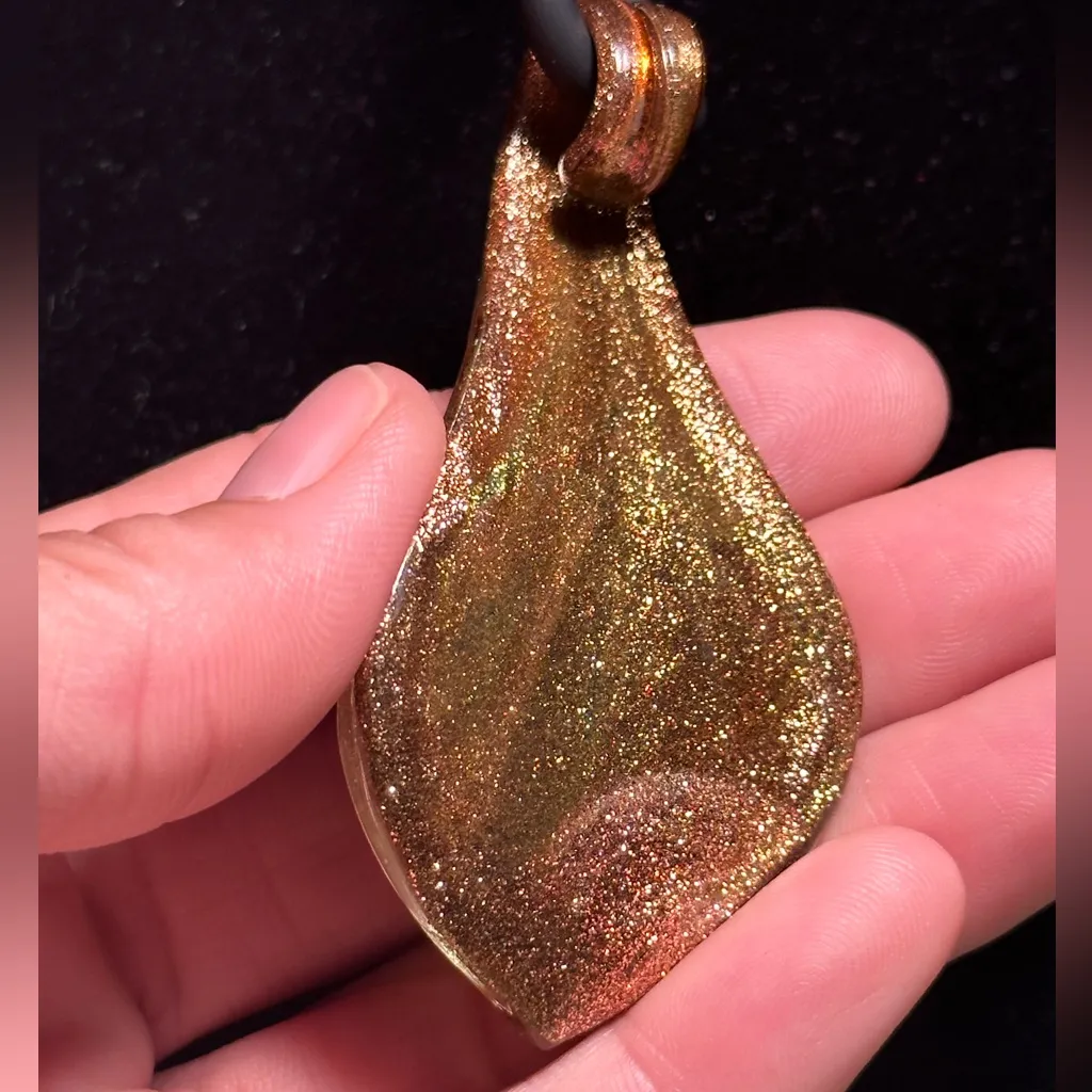 627. Bundle of 3 - Image 6