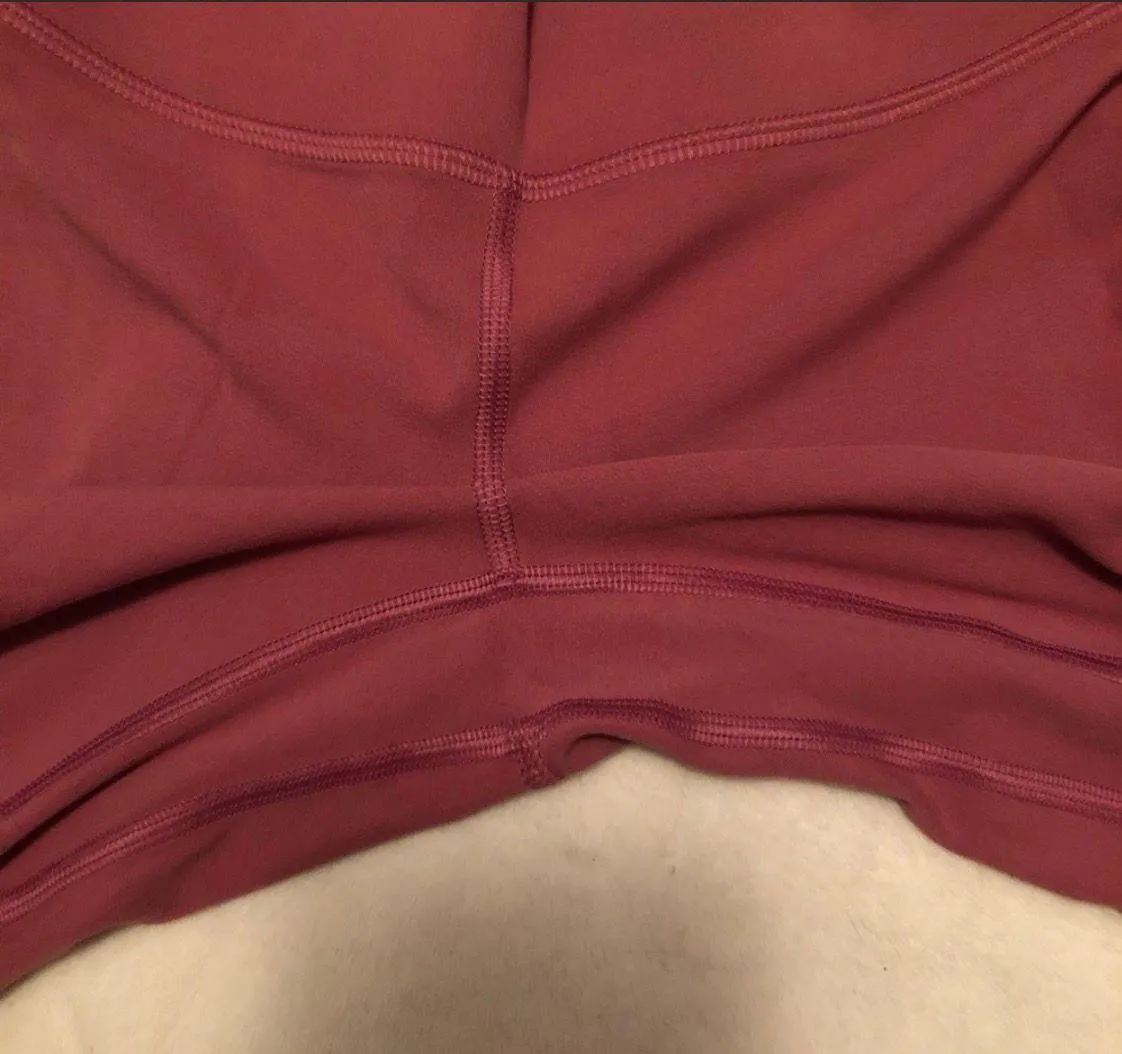 Lululemon Align Pant II 25” - Image 4