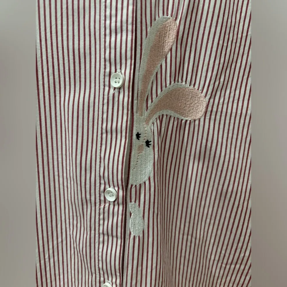 Long sleeve shirt - Image 3