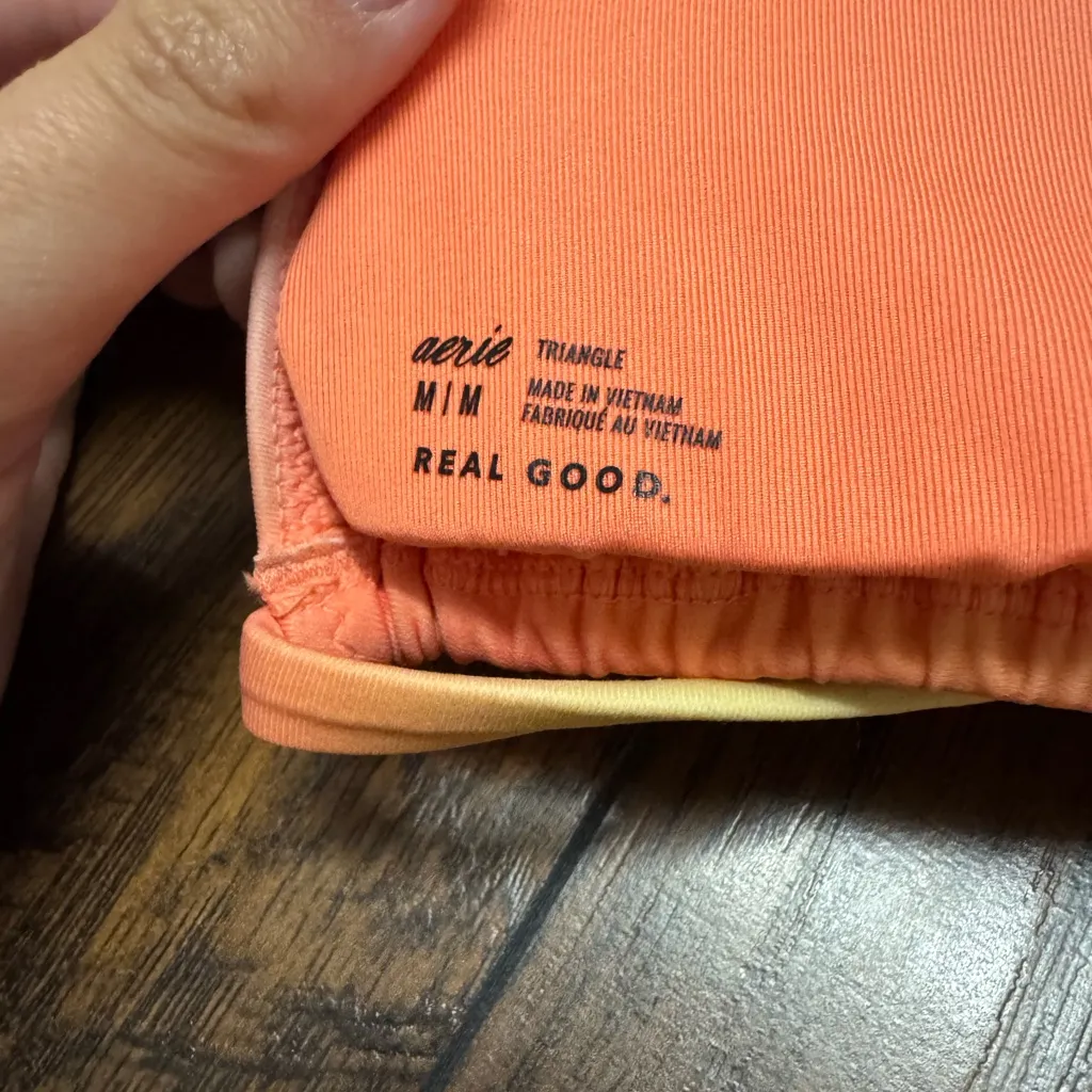 Aerie bikini set - Image 4