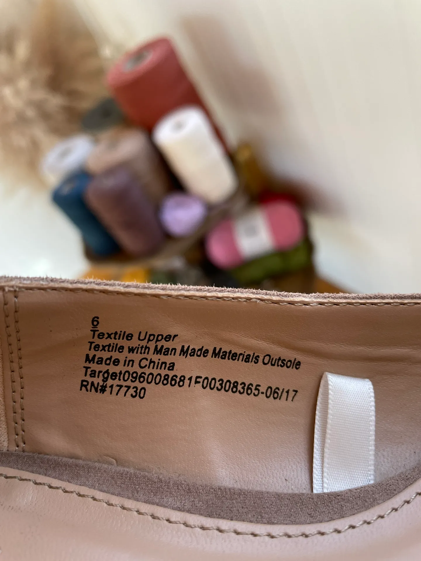 Nude Flats - Image 4