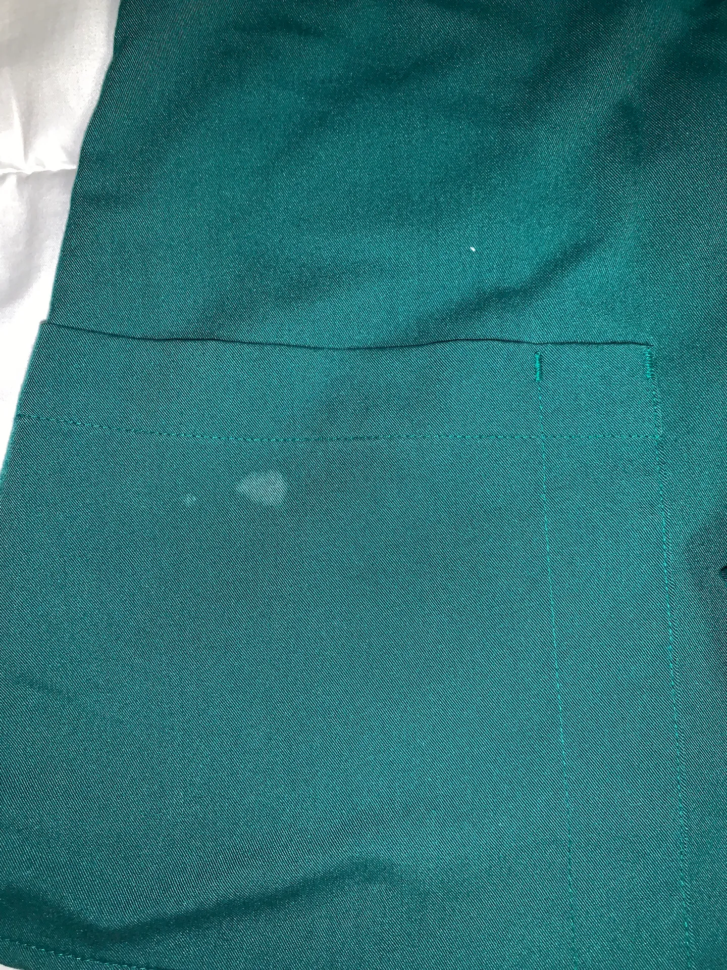 Grey's Anatomy  Scrub Set - Image 2