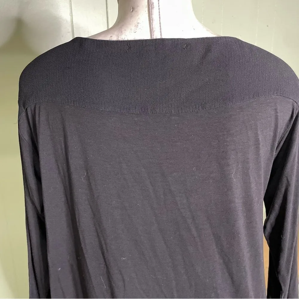 Transit Par - Image 5