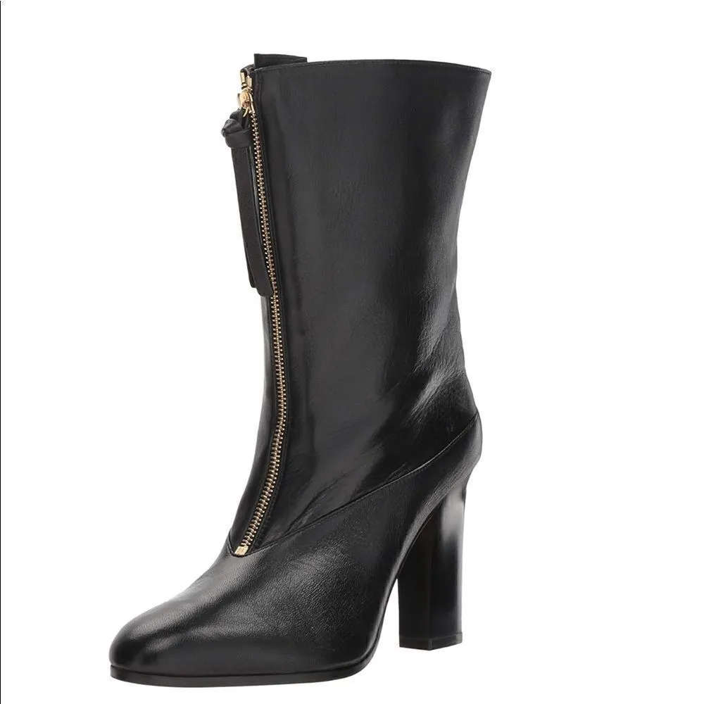 NIB Stuart Weitzman Women's Jett Size 7.5 - Image 4