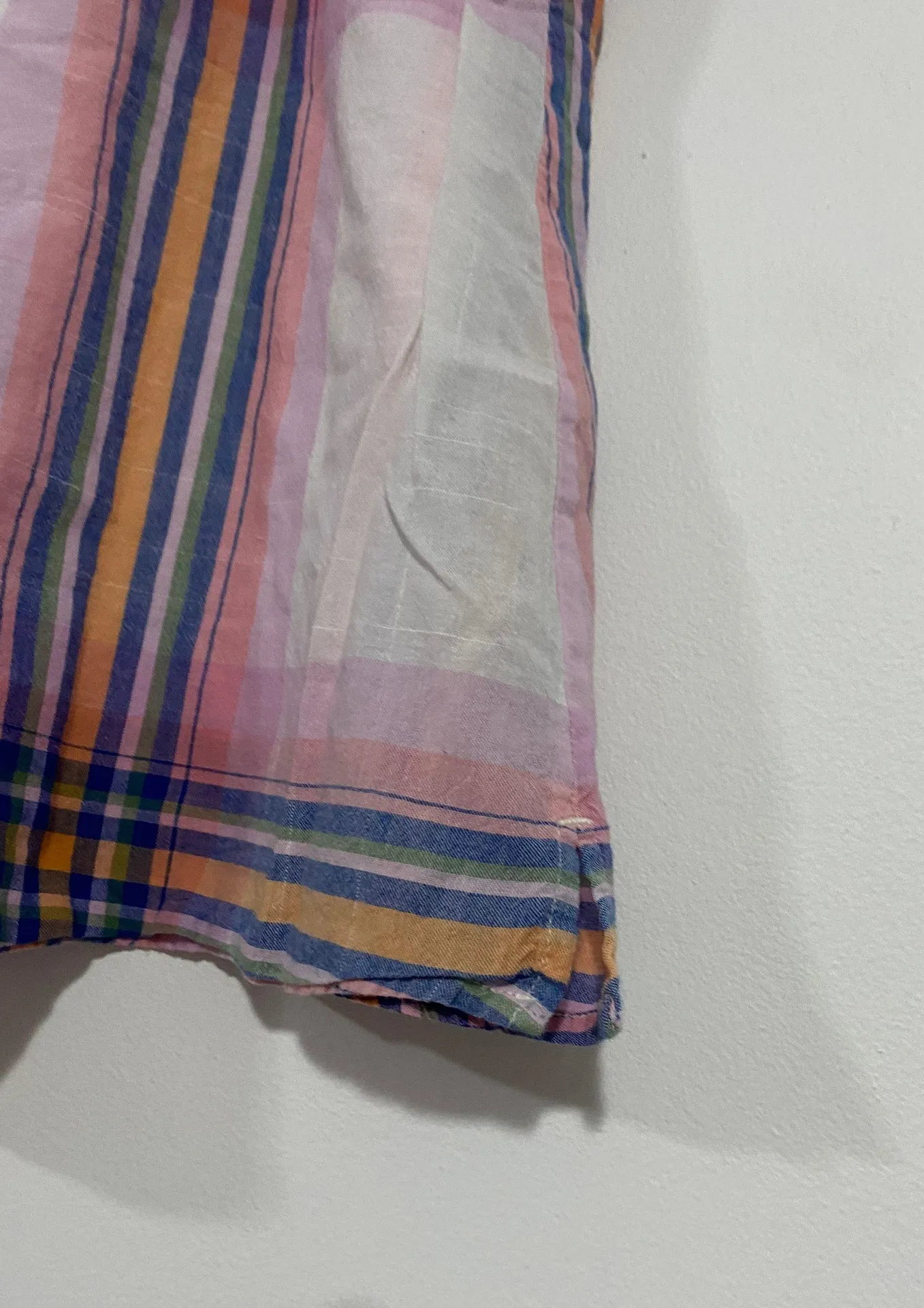 Lou & grey Striped Cami - Image 4