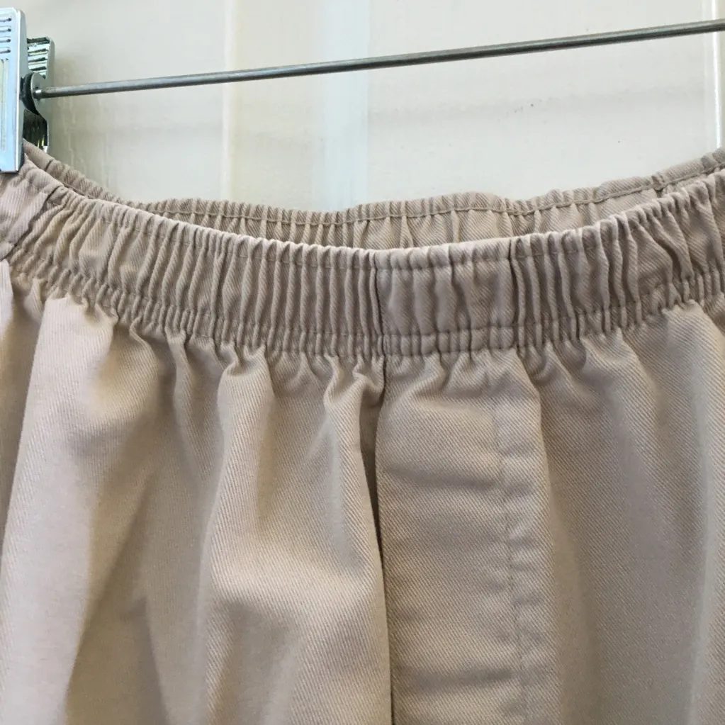 FINAL MARKDOWN Ladies cabin creek slacks 16 short - Image 2